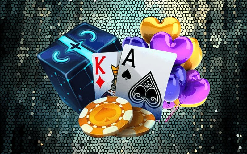 a80 app ဘင်ဂို Myanmar Online Bingo Room မြင်ကွင်း