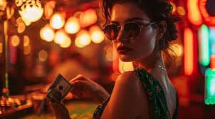 မြန်မာ အားကစားနှင့် Sportsbook