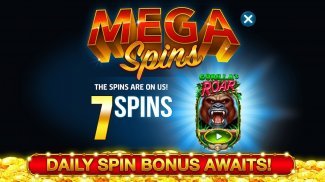 a80 app Jackpot Slot ဆုကြေး ရရှိသူများ