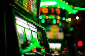 a80 app ဘင်ဂို VIP Jackpot Prize Myanmar Bingo Room