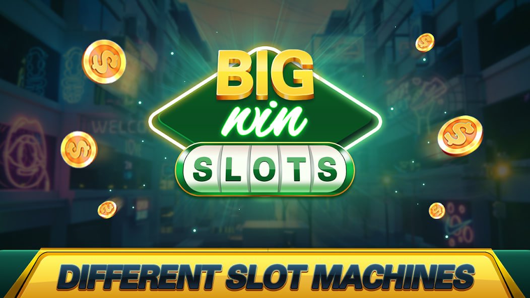 Sportsbook လောင်းကြေး ဂိမ်း