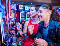 a80 app VIP Cashback Bonus မိုဘိုင်းအက်ပ် Notification မြင်ကွင်း