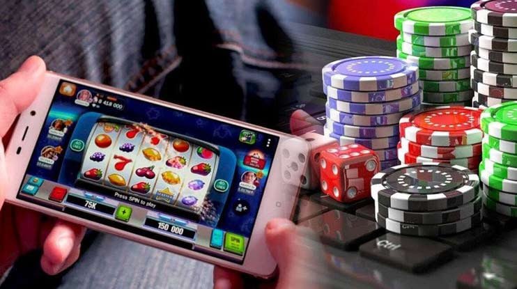 a80 app မိုဘိုင်းဖြင့် Esports Live Betting ကစားနေသောမြင်ကွင်း