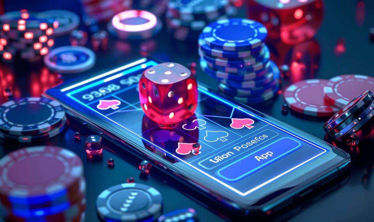 a80 app မိုဘိုင်းအက်ပ် Myanmar Slots Sportsbook မြင်ကွင်း