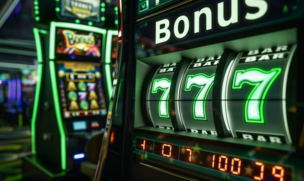 a80 app မိုဘိုင်းအက်ပ် တွင် Myanmar National League Live Betting မြင်ကွင်း