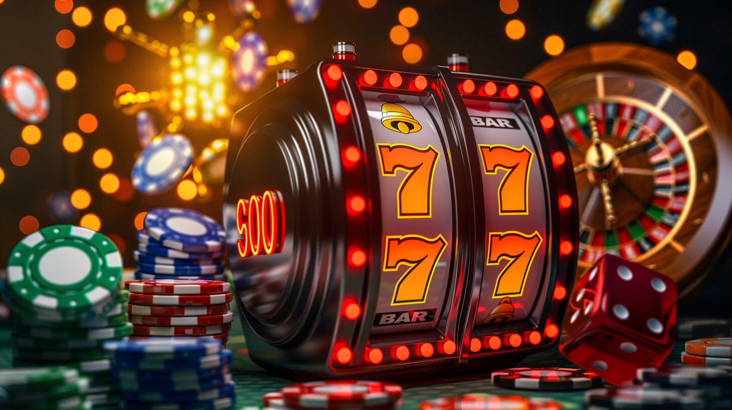 a80 app Sportsbook Parlay Betting မြင်ကွင်း
