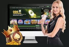 a80 app ဂိမ်းပလက်ဖောင်း မြင်ကွင်း