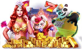 မြန်မာ Esports ကစားသူများ MLBB ပြိုင်ပွဲတွင် ယှဉ်ပြိုင်နေသောမြင်ကွင်း